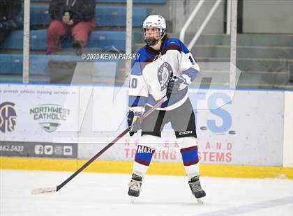 Thumbnail 2 in Housatonic/Northwestern/Wamogo @ SGWL [Suffield/Granby/Windsor Locks] photogallery.