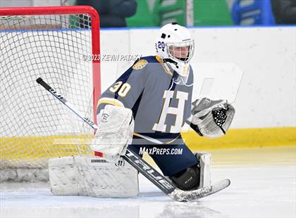 Thumbnail 3 in Housatonic/Northwestern/Wamogo @ SGWL [Suffield/Granby/Windsor Locks] photogallery.