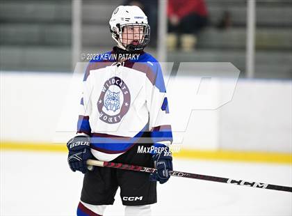 Thumbnail 1 in Housatonic/Northwestern/Wamogo @ SGWL [Suffield/Granby/Windsor Locks] photogallery.