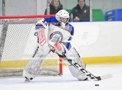 Thumbnail 2 in Housatonic/Northwestern/Wamogo @ SGWL [Suffield/Granby/Windsor Locks] photogallery.