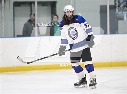 Thumbnail 3 in Housatonic/Northwestern/Wamogo @ SGWL [Suffield/Granby/Windsor Locks] photogallery.