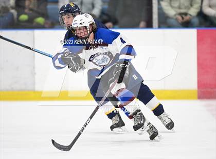 Thumbnail 2 in Housatonic/Northwestern/Wamogo @ SGWL [Suffield/Granby/Windsor Locks] photogallery.