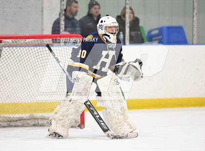 Thumbnail 3 in Housatonic/Northwestern/Wamogo @ SGWL [Suffield/Granby/Windsor Locks] photogallery.