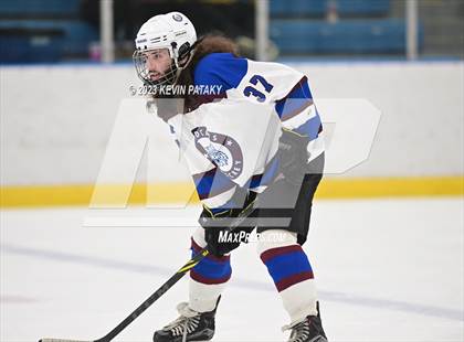 Thumbnail 1 in Housatonic/Northwestern/Wamogo @ SGWL [Suffield/Granby/Windsor Locks] photogallery.