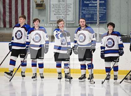 Thumbnail 3 in Housatonic/Northwestern/Wamogo @ SGWL [Suffield/Granby/Windsor Locks] photogallery.