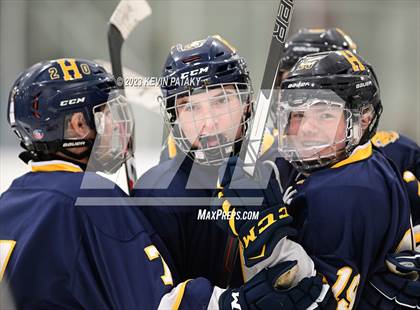 Thumbnail 2 in Housatonic/Northwestern/Wamogo @ SGWL [Suffield/Granby/Windsor Locks] photogallery.
