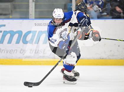 Thumbnail 3 in Housatonic/Northwestern/Wamogo @ SGWL [Suffield/Granby/Windsor Locks] photogallery.