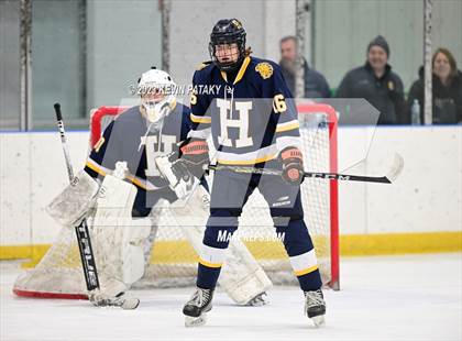 Thumbnail 2 in Housatonic/Northwestern/Wamogo @ SGWL [Suffield/Granby/Windsor Locks] photogallery.