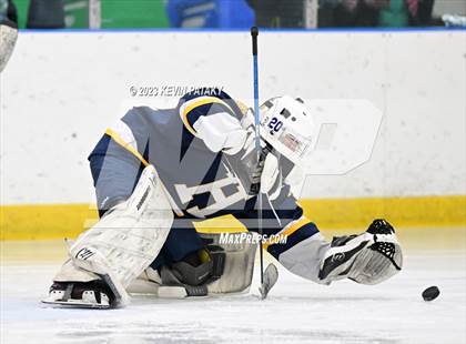 Thumbnail 3 in Housatonic/Northwestern/Wamogo @ SGWL [Suffield/Granby/Windsor Locks] photogallery.