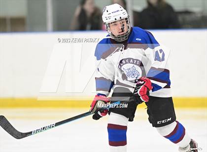 Thumbnail 3 in Housatonic/Northwestern/Wamogo @ SGWL [Suffield/Granby/Windsor Locks] photogallery.