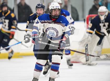 Thumbnail 2 in Housatonic/Northwestern/Wamogo @ SGWL [Suffield/Granby/Windsor Locks] photogallery.