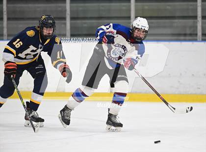 Thumbnail 3 in Housatonic/Northwestern/Wamogo @ SGWL [Suffield/Granby/Windsor Locks] photogallery.