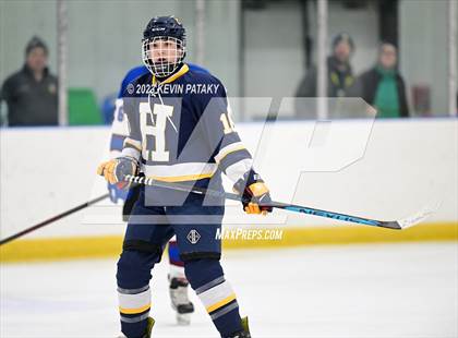 Thumbnail 1 in Housatonic/Northwestern/Wamogo @ SGWL [Suffield/Granby/Windsor Locks] photogallery.