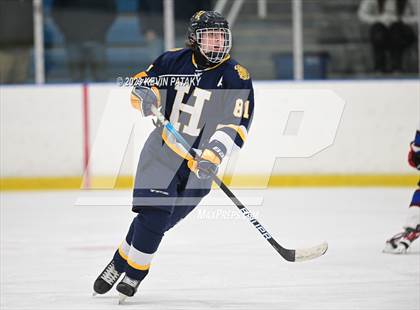 Thumbnail 3 in Housatonic/Northwestern/Wamogo @ SGWL [Suffield/Granby/Windsor Locks] photogallery.