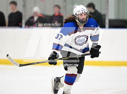 Thumbnail 1 in Housatonic/Northwestern/Wamogo @ SGWL [Suffield/Granby/Windsor Locks] photogallery.