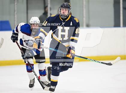 Thumbnail 1 in Housatonic/Northwestern/Wamogo @ SGWL [Suffield/Granby/Windsor Locks] photogallery.