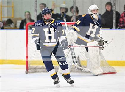 Thumbnail 2 in Housatonic/Northwestern/Wamogo @ SGWL [Suffield/Granby/Windsor Locks] photogallery.