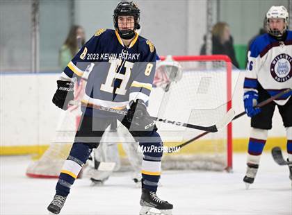 Thumbnail 1 in Housatonic/Northwestern/Wamogo @ SGWL [Suffield/Granby/Windsor Locks] photogallery.
