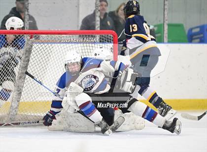 Thumbnail 1 in Housatonic/Northwestern/Wamogo @ SGWL [Suffield/Granby/Windsor Locks] photogallery.