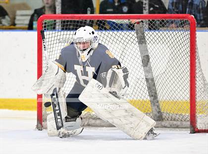 Thumbnail 3 in Housatonic/Northwestern/Wamogo @ SGWL [Suffield/Granby/Windsor Locks] photogallery.