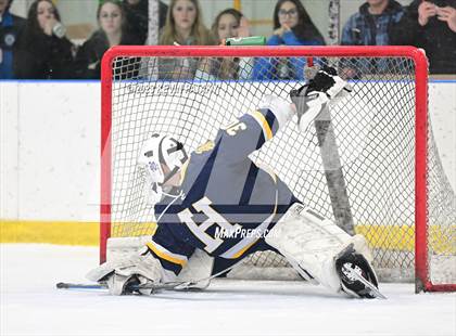 Thumbnail 1 in Housatonic/Northwestern/Wamogo @ SGWL [Suffield/Granby/Windsor Locks] photogallery.