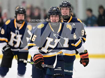 Thumbnail 3 in Housatonic/Northwestern/Wamogo @ SGWL [Suffield/Granby/Windsor Locks] photogallery.