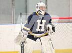 Photo from the gallery "Housatonic/Northwestern/Wamogo @ SGWL [Suffield/Granby/Windsor Locks]"