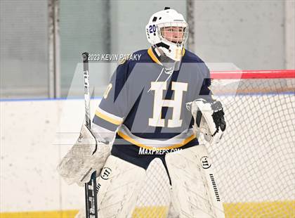 Thumbnail 1 in Housatonic/Northwestern/Wamogo @ SGWL [Suffield/Granby/Windsor Locks] photogallery.