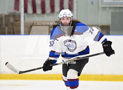 Thumbnail 1 in Housatonic/Northwestern/Wamogo @ SGWL [Suffield/Granby/Windsor Locks] photogallery.