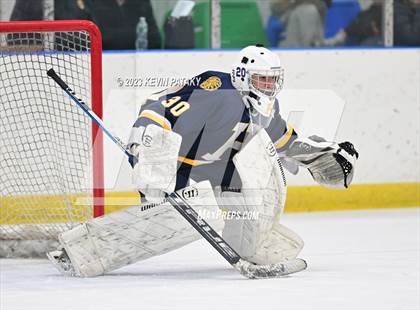 Thumbnail 3 in Housatonic/Northwestern/Wamogo @ SGWL [Suffield/Granby/Windsor Locks] photogallery.