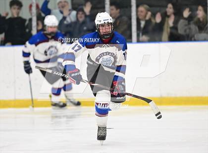 Thumbnail 2 in Housatonic/Northwestern/Wamogo @ SGWL [Suffield/Granby/Windsor Locks] photogallery.