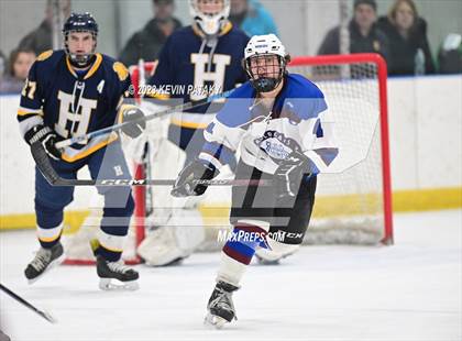 Thumbnail 2 in Housatonic/Northwestern/Wamogo @ SGWL [Suffield/Granby/Windsor Locks] photogallery.