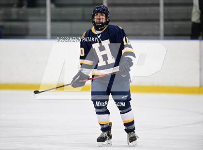 Thumbnail 2 in Housatonic/Northwestern/Wamogo @ SGWL [Suffield/Granby/Windsor Locks] photogallery.
