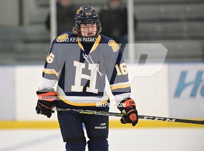 Thumbnail 3 in Housatonic/Northwestern/Wamogo @ SGWL [Suffield/Granby/Windsor Locks] photogallery.