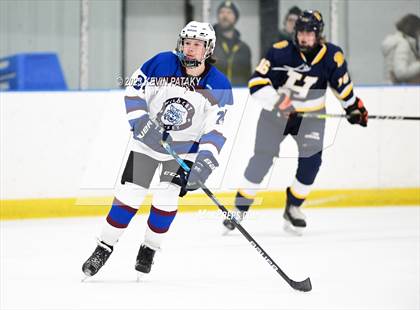 Thumbnail 3 in Housatonic/Northwestern/Wamogo @ SGWL [Suffield/Granby/Windsor Locks] photogallery.