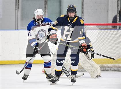 Thumbnail 2 in Housatonic/Northwestern/Wamogo @ SGWL [Suffield/Granby/Windsor Locks] photogallery.