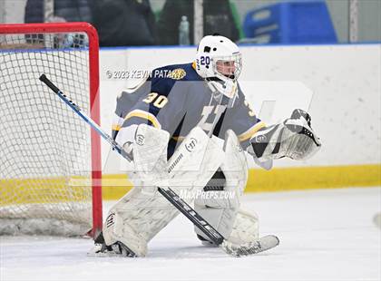 Thumbnail 1 in Housatonic/Northwestern/Wamogo @ SGWL [Suffield/Granby/Windsor Locks] photogallery.
