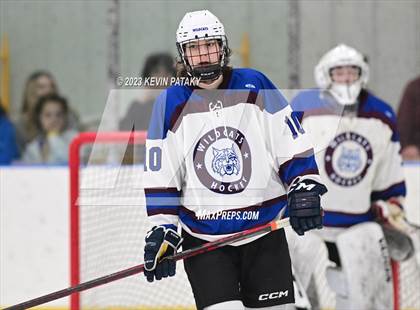 Thumbnail 1 in Housatonic/Northwestern/Wamogo @ SGWL [Suffield/Granby/Windsor Locks] photogallery.