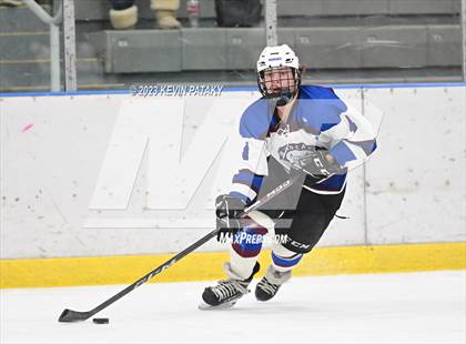 Thumbnail 2 in Housatonic/Northwestern/Wamogo @ SGWL [Suffield/Granby/Windsor Locks] photogallery.
