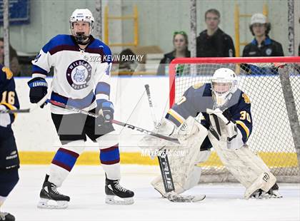 Thumbnail 1 in Housatonic/Northwestern/Wamogo @ SGWL [Suffield/Granby/Windsor Locks] photogallery.