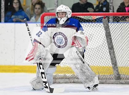 Thumbnail 2 in Housatonic/Northwestern/Wamogo @ SGWL [Suffield/Granby/Windsor Locks] photogallery.