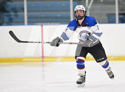 Thumbnail 1 in Housatonic/Northwestern/Wamogo @ SGWL [Suffield/Granby/Windsor Locks] photogallery.