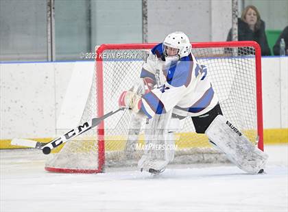 Thumbnail 3 in Housatonic/Northwestern/Wamogo @ SGWL [Suffield/Granby/Windsor Locks] photogallery.