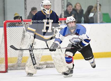 Thumbnail 2 in Housatonic/Northwestern/Wamogo @ SGWL [Suffield/Granby/Windsor Locks] photogallery.