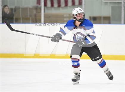 Thumbnail 1 in Housatonic/Northwestern/Wamogo @ SGWL [Suffield/Granby/Windsor Locks] photogallery.