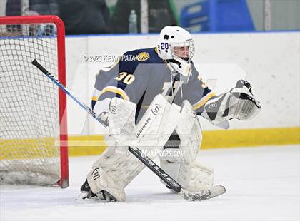 Thumbnail 3 in Housatonic/Northwestern/Wamogo @ SGWL [Suffield/Granby/Windsor Locks] photogallery.
