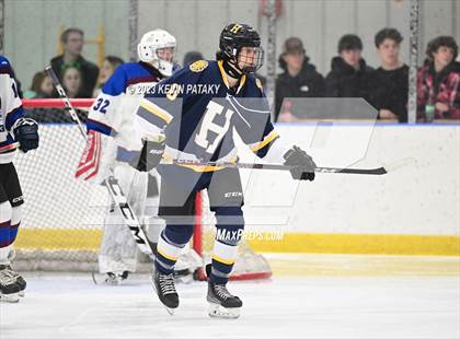 Thumbnail 3 in Housatonic/Northwestern/Wamogo @ SGWL [Suffield/Granby/Windsor Locks] photogallery.