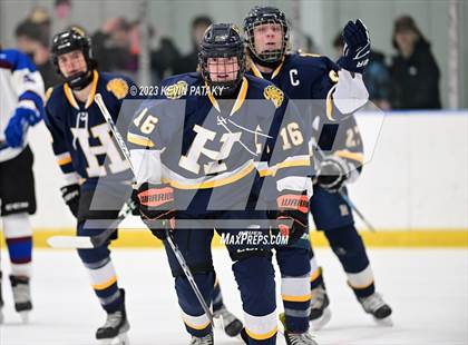 Thumbnail 1 in Housatonic/Northwestern/Wamogo @ SGWL [Suffield/Granby/Windsor Locks] photogallery.