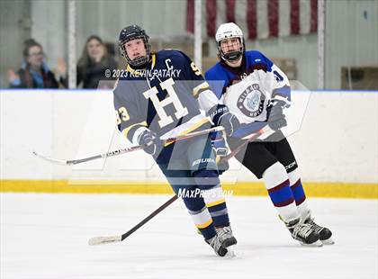 Thumbnail 1 in Housatonic/Northwestern/Wamogo @ SGWL [Suffield/Granby/Windsor Locks] photogallery.