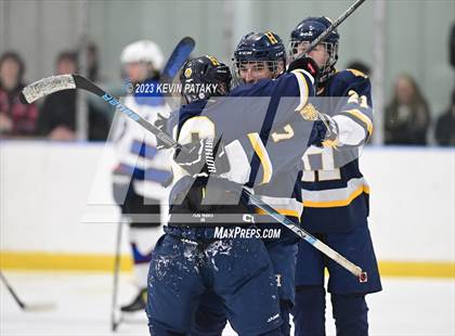 Thumbnail 2 in Housatonic/Northwestern/Wamogo @ SGWL [Suffield/Granby/Windsor Locks] photogallery.
